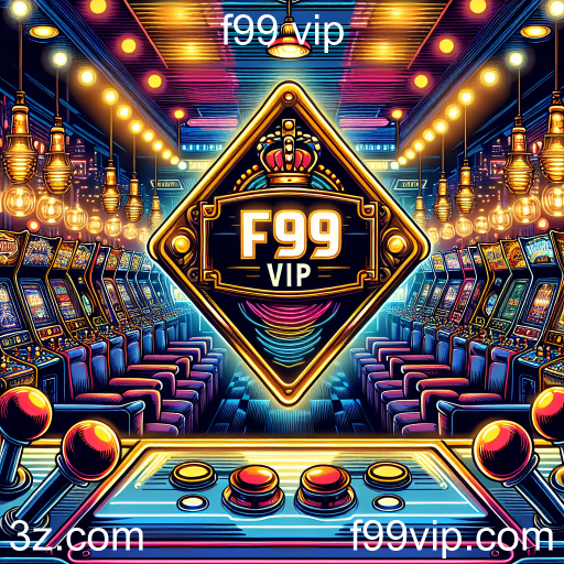 Explorando a Categoria de Apostas no f99 vip: Emoção e Oportunidade