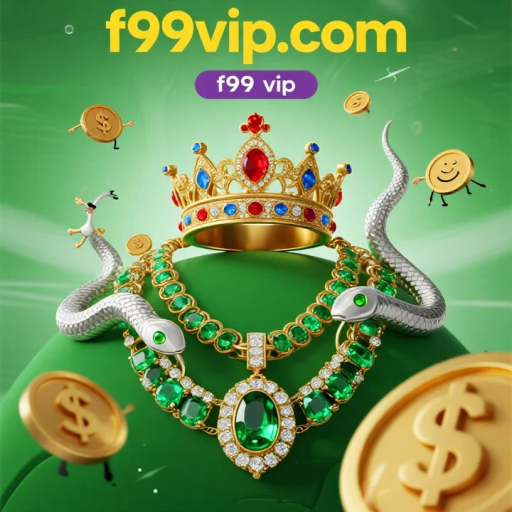 f99 vip
