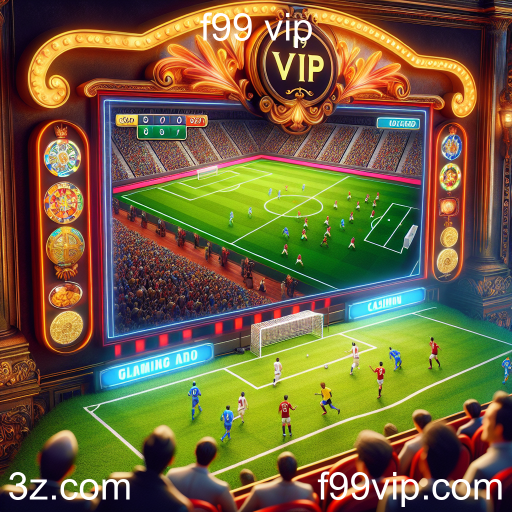 Domine o Pôquer: Dicas e Estratégias no F99 Vip